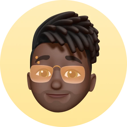 PromptDC user avatar 01