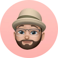 PromptDC user avatar 04