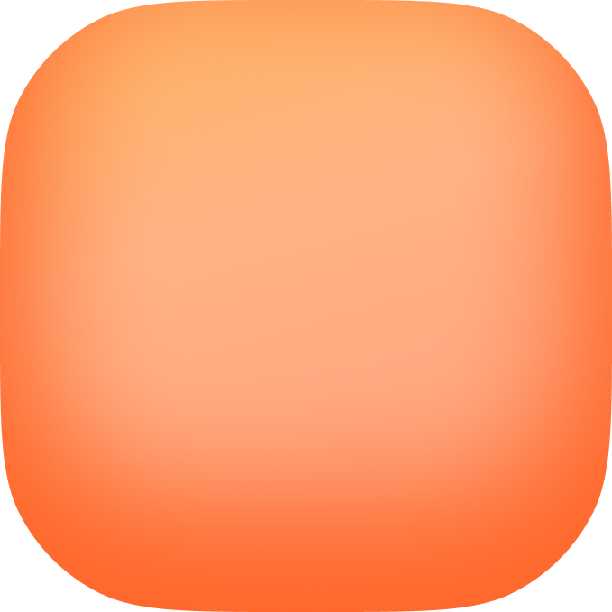 Vibecode